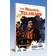 The Heroes of Telemark [DVD] [1965]